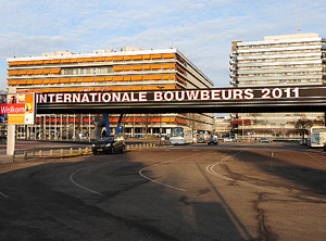 Bouw betaalt extra voor duurzame innovaties 